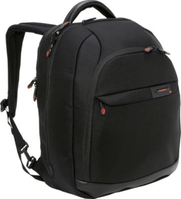 Samsonite Laptop Backpack jJZjhWQ3